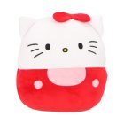 Hello Kitty® Kuromi Nalle