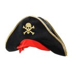 Pirat Barnhatt