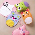 Sy Katt DIY