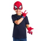 Spiderman® Barn Tillbehörsset
