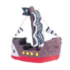 Piratskepp Piñata