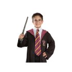 Harry Potter® Gryffindor Slips