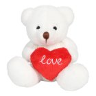 Love Nalle