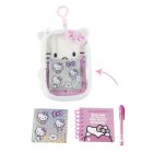 Hello Kitty® skrivset & pennfodral