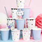 Unicorn Muggar
