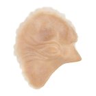 Grimas Quasimodo Ansiktsprotes, Latex, 405