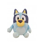 Bluey® Plyschlampa