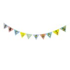 Bamse® Girlang