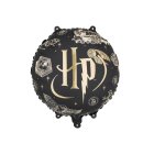 Harry Potter® Folieballong