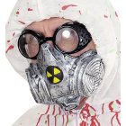 Gasmask