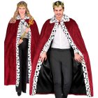 Royal Mantel