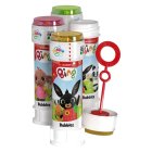 Bing® Såpbubblor 60 ml