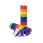 Pride Serpentiner