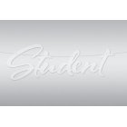 Girlang Student Vit