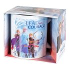 Frost 2® Mugg