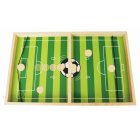 Fling Bordsfotbollsspel