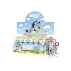 Bluey® Såpbubblor 60 ml