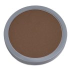 Grimas Cake Makeup, För mörk hy, D8, 35 g