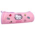 Hello Kitty® Sweet Charm Pennfodral