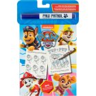 Paw Patrol® Aktivitetsset