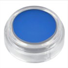 Grimas Crème Make-up Pure, Kornblå, 304, 15 ml