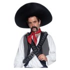 Bandit Sombrero