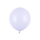 Latexballonger Wisteria 43 cm