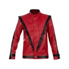 Michael Jackson® Thriller-jacka
