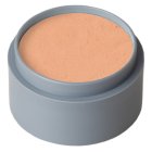 Grimas Vattensmink Pure, Elverpige, lille prinsesse, 1002, 15 ml