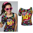 Back To 90's Tröja