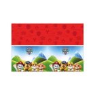 Paw Patrol® Plastduk
