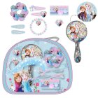 Frozen® Beauty Set Necessär