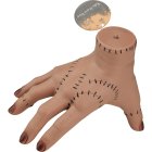Avskuren Hand Tillbehör