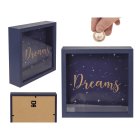 Dreams Spargris