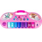 Paw Patrol® Skye & Everest Keyboard
