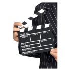 Hollywood Klappbräda