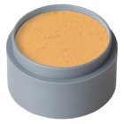 Grimas Vattensmink Pure, Beige, 1004, 15 ml