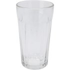 Dryckesglas