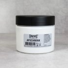 Grimas Afschmink Sminkborttagning, 300 ml