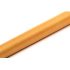 Organza Tygrulle Guld