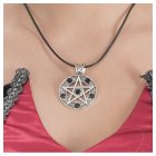 Nosferatu Vampyr Halsband