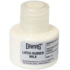 Grimas Latex Gummimjölk, 100 ml