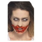 FX Makeup Set