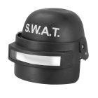 S.W.A.T Barnhjälm