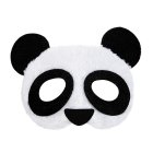 Pandamask