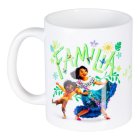 Encanto® Familia Mugg