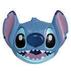 Lilo & Stitch® Stitch Halvmask