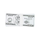 Dollarsedlar