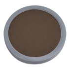 Grimas Cake Makeup, 1043, 35 g