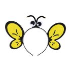 Bi Diadem